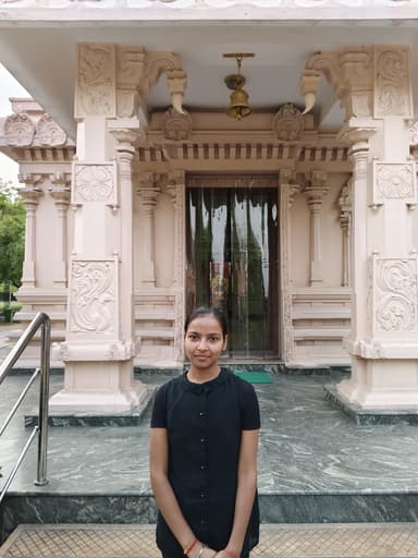 Diksha