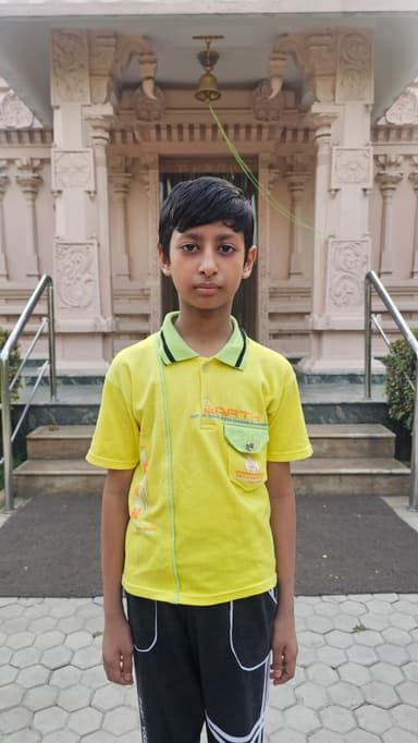 Subhdeep 